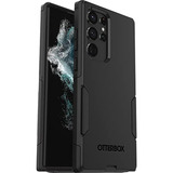 Capa Da Serie Otterbox