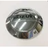 Capa Da Tampa De Embreagem Suzuki Burgman 125 An 2005 2010