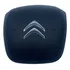 Capa De Airbag C4 E C3