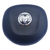 Capa De Airbag Dodge