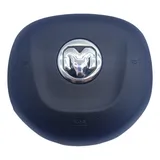 Capa De Airbag Dodge