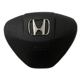 Capa De Airbag Honda