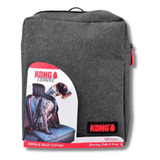 Capa De Assento Para Cães Kong Travel Single Seat Cover