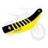 Capa De Banco 5inco Suzuki Rmx 125/250  Emborrachada Rm Full
