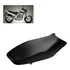 Capa De Banco Cbx 250 Twister 2001 02 03 04 05 06 07 2008 