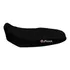 Capa De Banco Esportiva Fazer 150 Fazer 250 Yamaha 20714