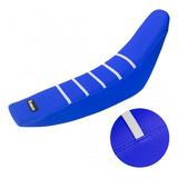Capa De Banco Gripper