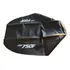 Capa De Banco Honda Cbx750f Capa Selim 750 Four Cbx Todas