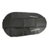 Capa De Banco Honda Nxr Bros 150 09/14 Modelo Original