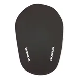 Capa De Banco Honda