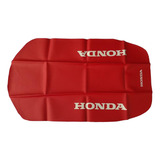 Capa De Banco Honda