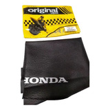 Capa De Banco Honda