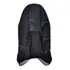 Capa De Banco Kasinski Comet 150 Modelo Original Preto