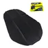 Capa De Banco  Moto Honda Cg Titan 125 1994 1995 1996 Ate 99