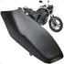 Capa De Banco Original Fazer250  2010 2011 2012 2013 2014
