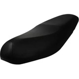 Capa De Banco Yamaha