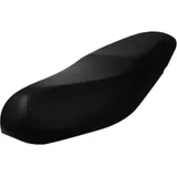 Capa De Banco Yamaha