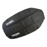 Capa De Banco Yamaha
