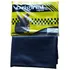 Capa De Banco Yamaha Ybr Factor 150 2016 2022 Original Capas