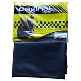 Capa De Banco Yamaha