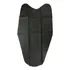 Capa De Banco Yamaha Ys Fazer 150 Sed 2014+ Modelo Original