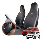 Capa De Bancos Automotivos