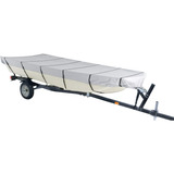 Capa De Barco Icover