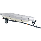Capa De Barco Icover
