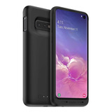 Capa De Bateria Mophie