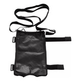 Capa De Bolsa De