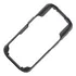 Capa De Borracha Datalogic Para Coletor Memor 10 E Memor 11 Cor Preto