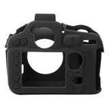 Capa De Camera