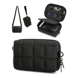 Capa De Camera Bagsmart