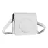 Capa De Câmera Portátil Mini Shot Com 3 Bolsas Para Câmera 
