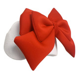 Capa De Capacete De