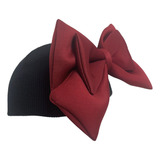 Capa De Capacete De