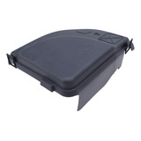 Capa De Carro 6500ca