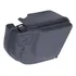 Capa De Carro 6500ca Abs Plastic Black Panel Para C4l C4 Pic