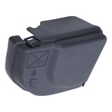 Capa De Carro 6500ca