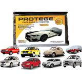 Capa De Carro Automotiva
