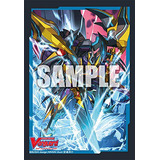 Capa De Cartao Bushiroad
