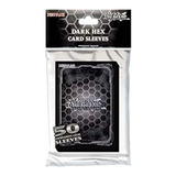 Capa De Cartao Yugioh