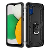 Capa De Celular Anti