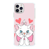 Capa De Celular Capinha