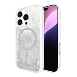 Capa De Celular Case