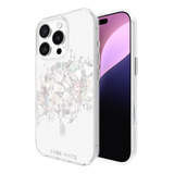 Capa De Celular Case