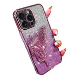 Capa De Celular Com