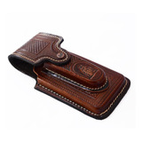 Capa De Celular Conjugada