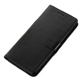 Capa De Celular Estilo Carteira Para Blackview Bv Series