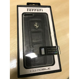 Capa De Celular Iphone6